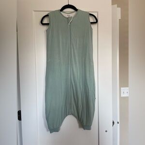 Kyte sleep bag walker